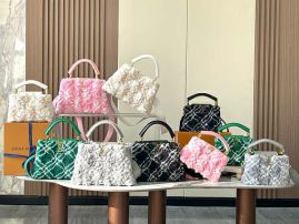 Picture of LV Lady Handbags _SKUfw151492808fw